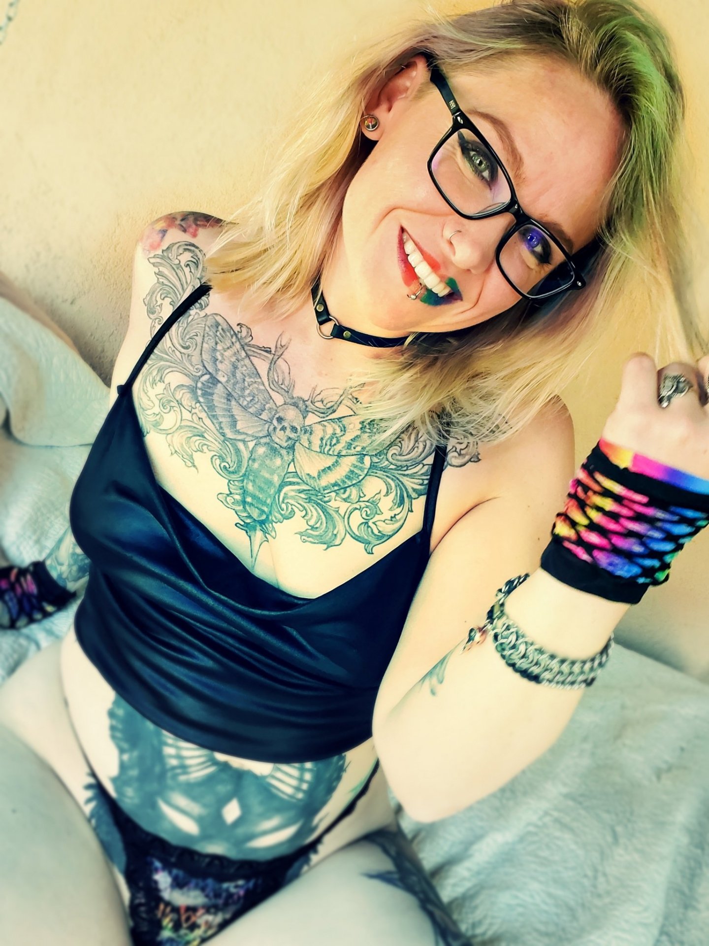 Ursweettaste de Isère, France