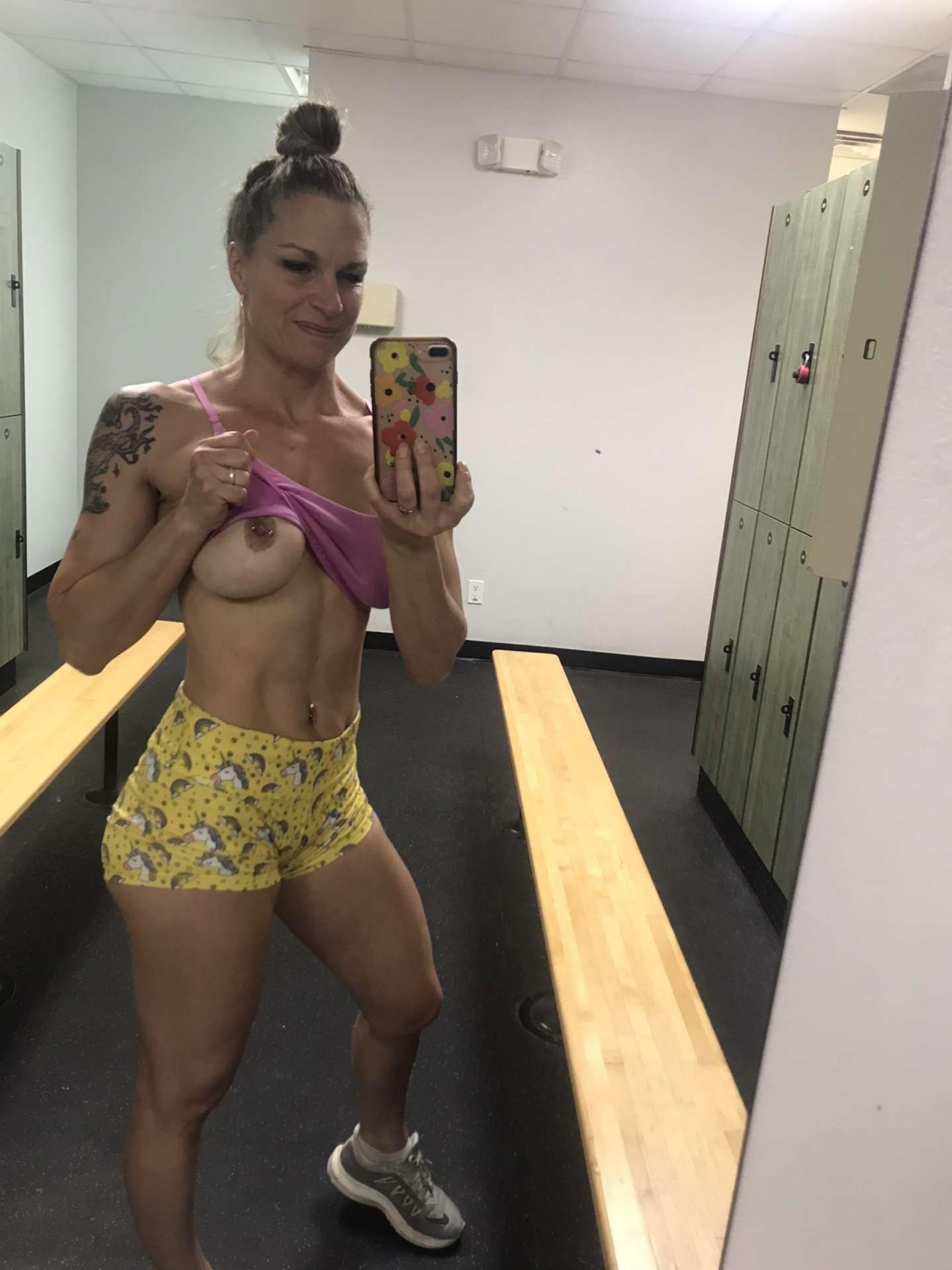 theBiggertheBetter de Haut-Rhin, France