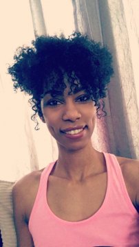 AdeleC de Pyrénées-Orientales, France