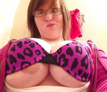 Gene4Short de Nord, France