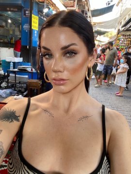 dameSigolènexx de Somme, France