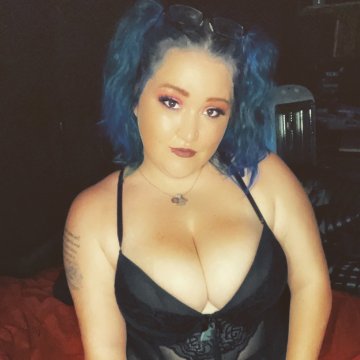 sumtingdangling de Ardennes, France