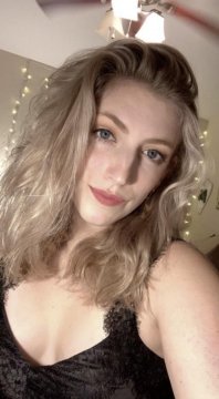 wildNinon de Seine-Saint-Denis, France